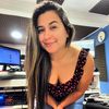 vernazita86