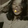 lwnmyu_bae