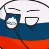 tajasrdinek