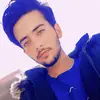 m.hanan05