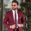 userdoctorehan786