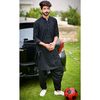 danu_awan_01