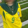 user7337731210634