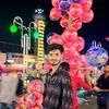 foyejislam7278