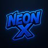 neon_x13