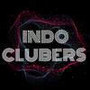 Indo clubers