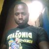 user361408541310