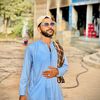 zeeshanjan9127