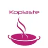 kopiastegreekhospitality