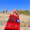 its_pinkoo19