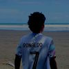 jus_rios_parr0