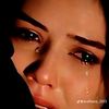 😔مظلومة بدنياي😭