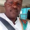 user6017055301769