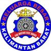 KBWB SANGGAU LEDO