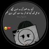 irfanzakhmi30220