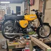 kjells51