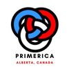 Primerica