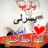 user28063613034548