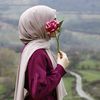 hijabigirl_31
