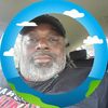 jameswoodson265