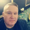 bigjase3