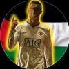 CR7-G.O.A.T
