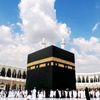 md.israfil512