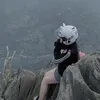 Huyền Kẹo 🍭