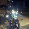 adam_fltchr