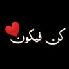 kashifameermalik786