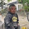 tonyalonso75