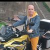 salim.guermour
