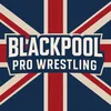 jacktaylor0910