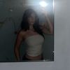 keirak1024
