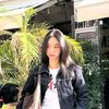 yunhi_coco33