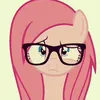 sojupeaches
