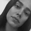 mariacamilaosorioo__