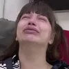 maxikasirka