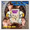 esportes_aqui_original