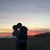 nicolee___20