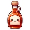 syrupismyheart