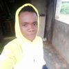 Ridwan Abayomi