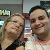 fatima.amorim6