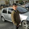 mouhammadhassan83