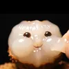 fartfardxl