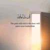 fatimaabubakar494