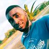 josephshilongo2