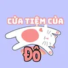 cuatiemcuado