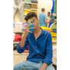 mohamed3rfa977