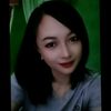 missbhawell46